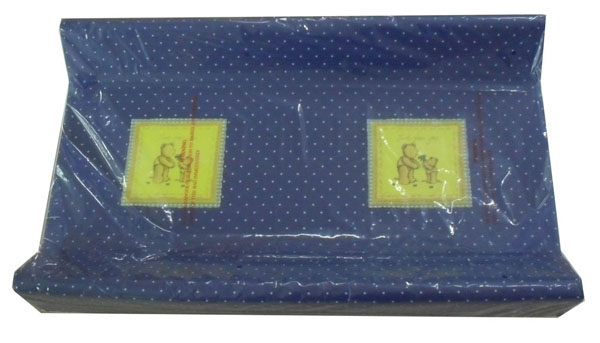 ��ؐ��Ů�{(l��n)ɫ���c(di��n)�������_(t��i)