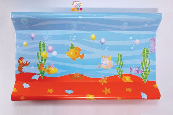 ��ؐ��Ů�����������_