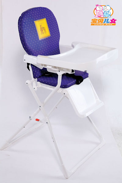 ��ؐ��Ů���A����-���{