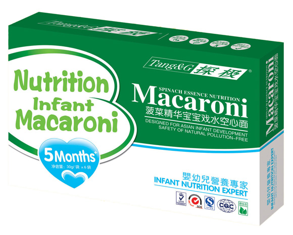 ̽�O�����A��ˮ������