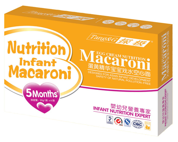 ̽�O���S���A��ˮ������