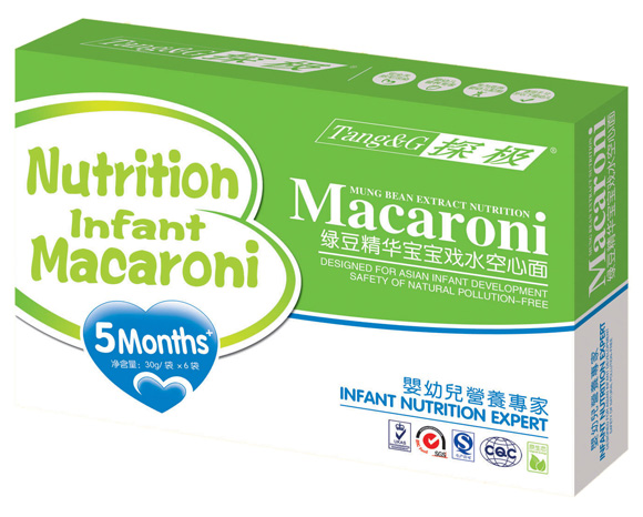 ̽�O�G�����A��ˮ������