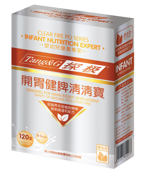 ̽�O�_θ��Ƣ���匚���b