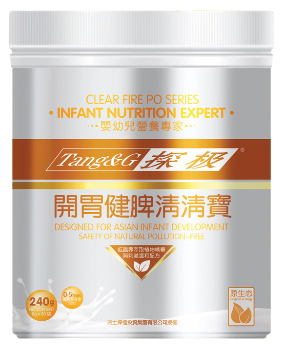 ̽�O�_θ��Ƣ���匚