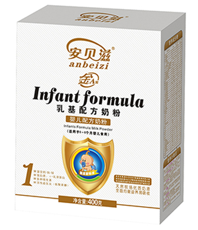 ��ؐ�̽�A�b�냺����䷽�̷�1�κ��b