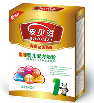 ��ؐ�̽��b�냺�䷽�̷�1�κ��b