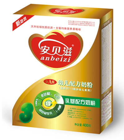 ��ؐ�̽�A�b�׃��䷽�̷�3�κ��b