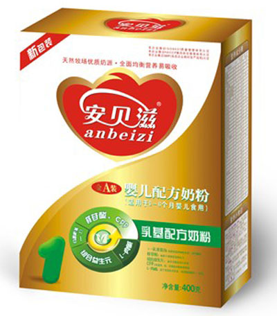 ��ؐ�̽�A�b�냺�䷽�̷�1�κ��b