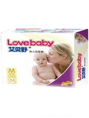 ��ؐ��������Ջ냺����ѝM24