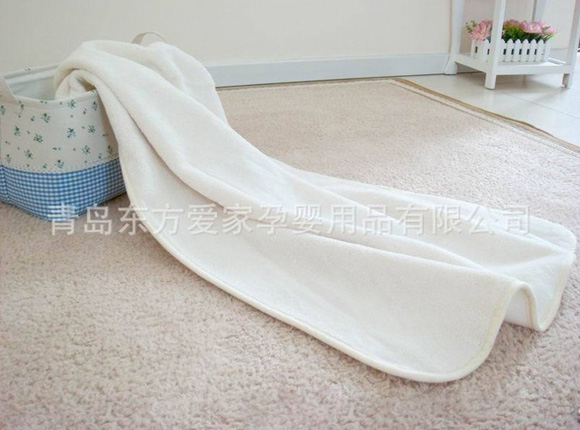 ���ጚؐ��̺ͯ�Ӱ�ɫ