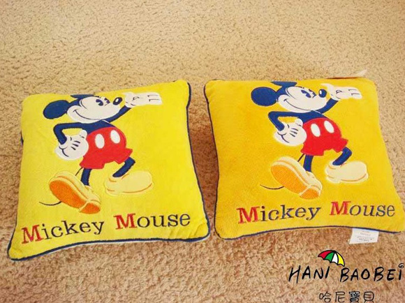 ���ጚؐ��������������