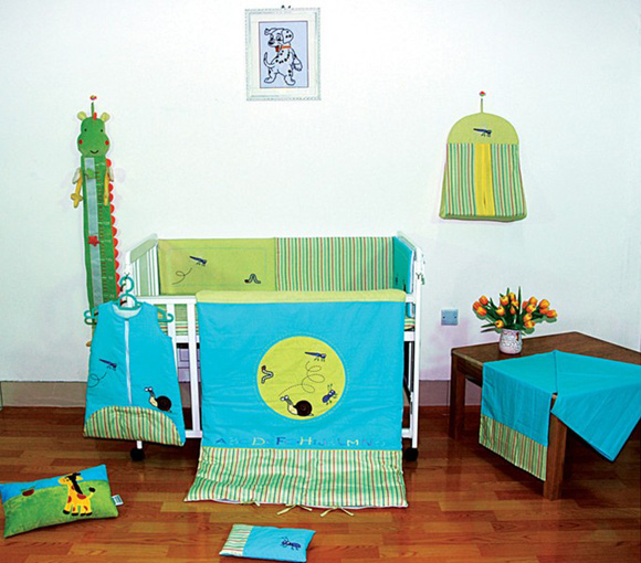 ���ጚؐ��ͯ�߼����{(l��n)