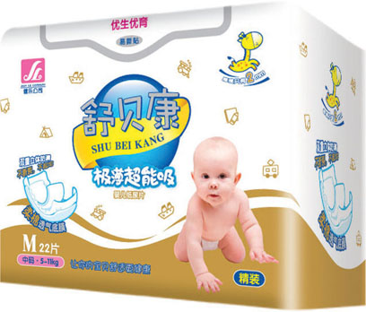 ��ؐ���������дa�냺����Ƭ