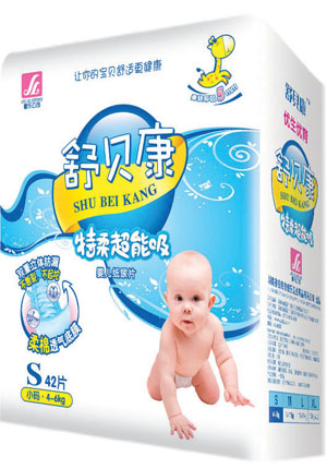 ��ؐ��������С�a�냺����Ƭ