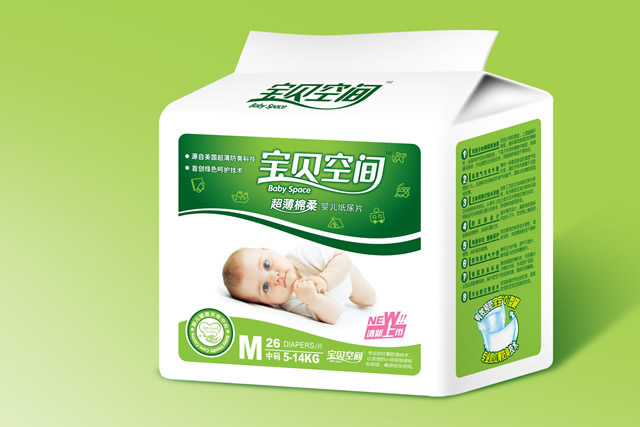 ��ؐ���g��������냺����ƬM