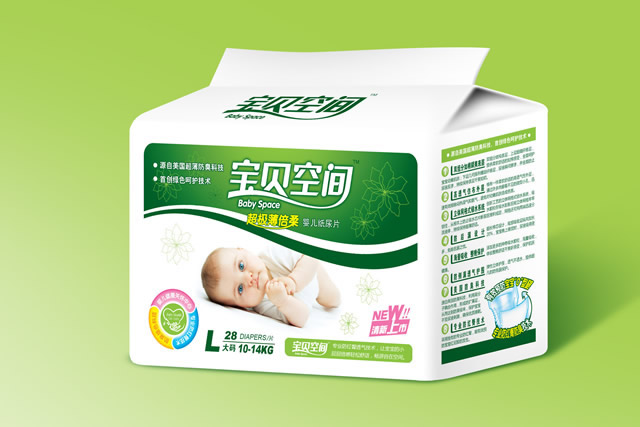 ��ؐ���g�������냺����ƬL