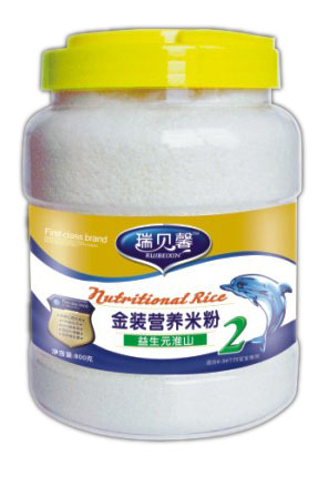 ��ؐܰ���b����Ԫ��ɽ�I�B�׷�2�A��