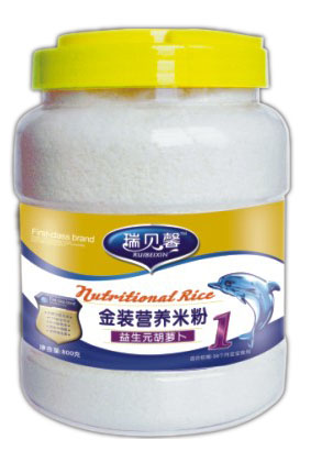 ��ؐܰ���b����Ԫ���}���I�B�׷�1�A��