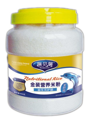 ��ؐܰ���b�I�B�׷�ȫ�A��