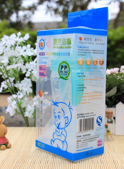 ؐؐ���ڏ�PP-300ml