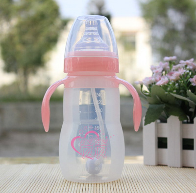 ؐؐ240ml���z��ƿ