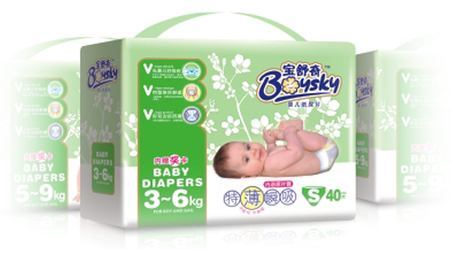 �������ر�˲���냺����Ƭ