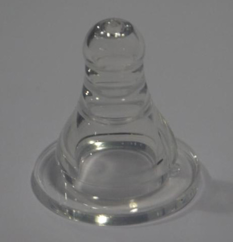 ؐ���˿ڳ�ܛ�A�������