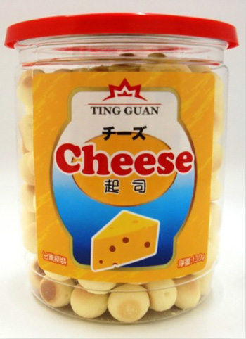 ͢�ڋ��׸���ζ�I�B����