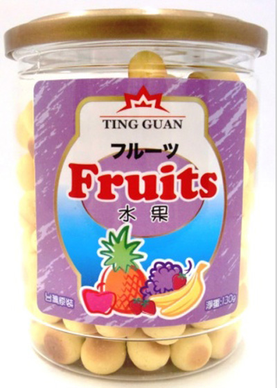 ͢�ڋ���ˮ��ζ�I�B����