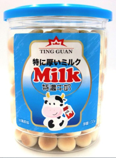 ͢�ڋ����؝�ţ��ζ����