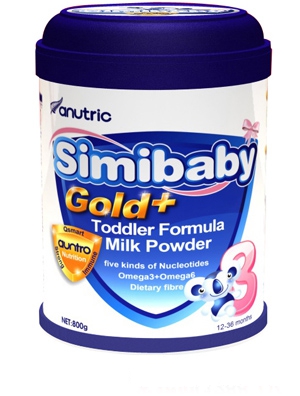 ���~ϣGold+3��ԭ�b�M���̷�