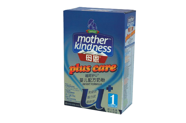 ĸ��U+�냺�䷽�̷�1�κ��b