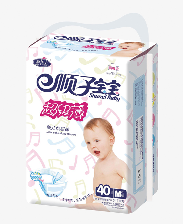 �¼�ʿ��ӌ�������������ѝ