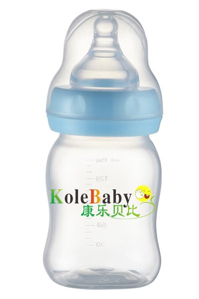 ����ؐ��PP���ڻ�����ƿ150ml