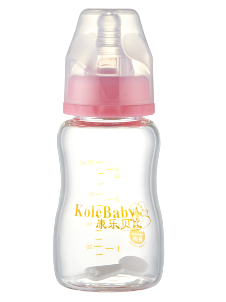 ����(l��)ؐ�Ⱦ��@����貣�����Θ�(bi��o)����ƿ120ml