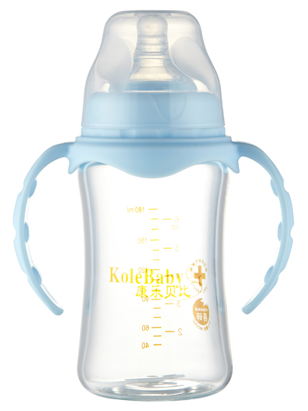 ����ؐ�Ⱦ��@����貣�����ڻ�����ƿ+�հ� (180ML)