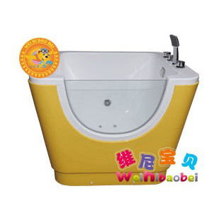 �S�ጚؐ�߲�������Ӿ��(����)