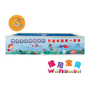 �S�ጚؐ�؃r(ji��)ֱ�ǃ�ͯ��Ӿ�ؘ�(bi��o)��(zh��n)��