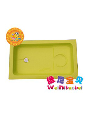 �S�ጚؐ������ƽ�_ϴ�����Sɫ