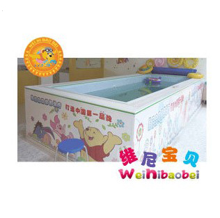 �S�ጚؐ�؃r��ͯ��Ӿ�غ��A��