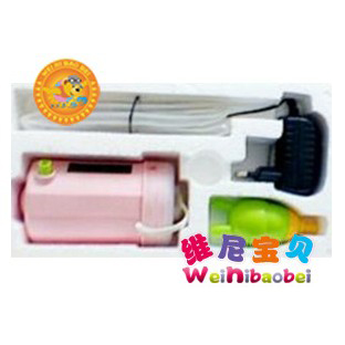 �S�ጚؐ�؃r��ˮ�냺��ԡ��