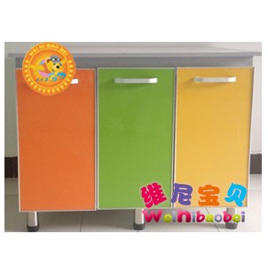 �S�ጚؐ�؃r�냺���|�_