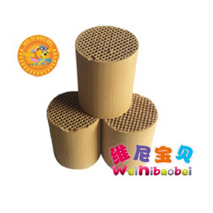 �aƷe����Ӿ��/��ˮ��Ʒ	