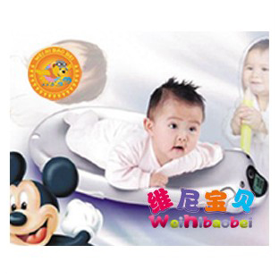 �S�ጚؐ�؃r�냺������ӷQ