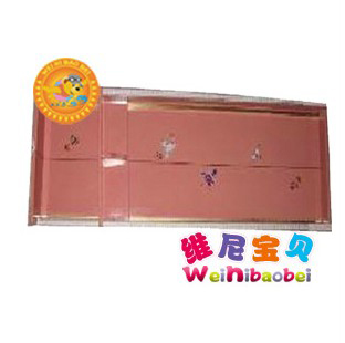 �S�ጚؐ�؃r�냺������