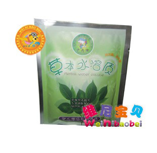 �S�ጚؐ�؃r��ˎԡ��