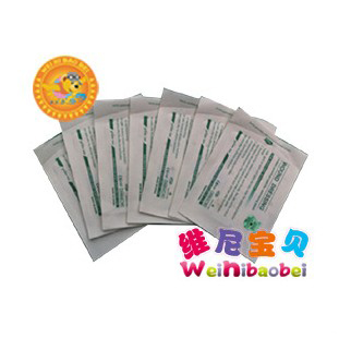 �S�ጚؐ�؃r���|��ˮ�oĚ�N