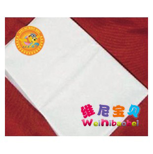 �S�ጚؐ�؃rһ���ԋ냺ϴ��|