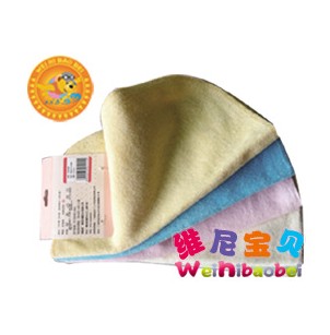 �S�ጚؐ�؃r(ji��)�����ϼ���С����