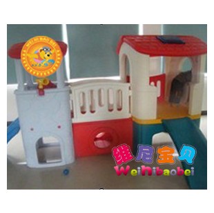 �S�ጚؐ�؃r��ͯ�Α�Ǳ�